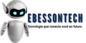 EBESSONTECH